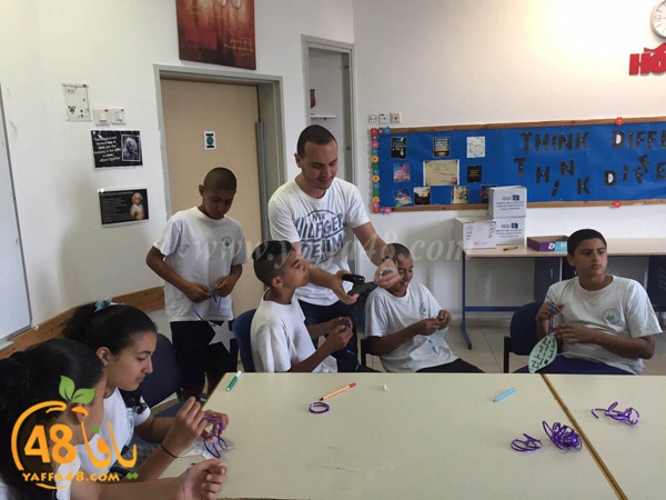 ajyal thanewya ibtida2ya (36).JPG